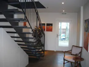 Hotel Flamatt - Image 2