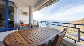 Stunning Views Guaranteed - Image 4