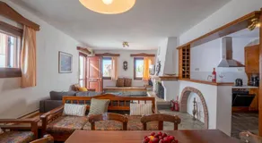 Villa Ma-Re - Image 4