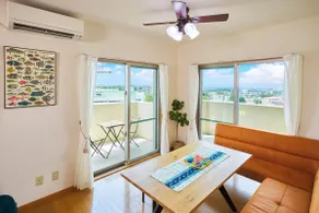 2-way ocean view resort condominium - Image 2