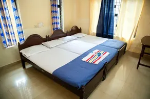 Sreeja Inn - Image 4