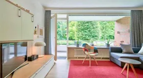 Ferienwohnung Enjoy ah13 - Image 2