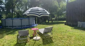 Maison Fleurie - Image 4