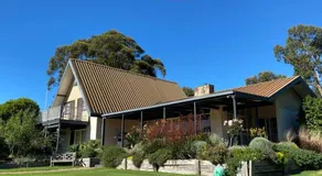 Mon Desir Healesville - Image 5