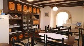 Pansion Marinka-Bire Rooms - Image 4