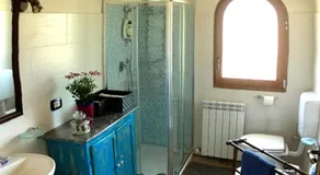 Agriturismo Sa Domo de s'Olia - Image 2