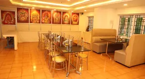 Sri Kamalanivas - Image 4