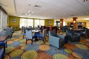 Garner Hotel Brockton - Boston by IHG - Image 4
