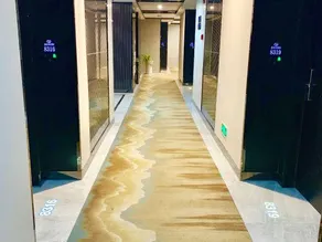 Qingmu Hotel (Zhenjiang Danyang Houxiang Central Street) - Image 2