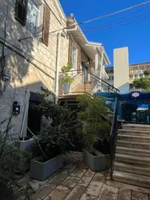 City Port Hotel - Image 2