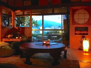 The Otaornai Backpacker's Hostel Morinoki - Image 2