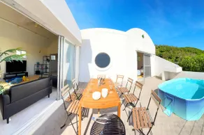 Okinawa Kona Garden 沖縄東恩納 - Image 3