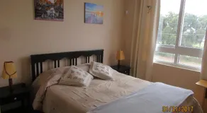 Terrazas del Sol - Image 2