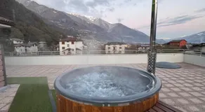 Hotel Culmine - Image 2
