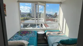 Departamento central en Temuco - Image 2