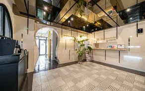 Den Basta hotel - Image 5