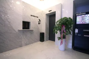 Ulsan JB Design Hotel - Image 3