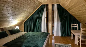 Guesthouse Demushi - Image 2