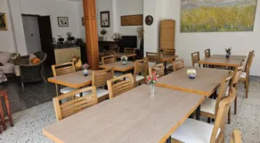 Hostal Cruz - Image 5