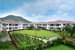  Ovi Resort and Spa - Image 3