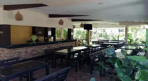 Palm Sweet Resort - Image 4