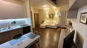 Guest House Palazzo Bussi - Image 2