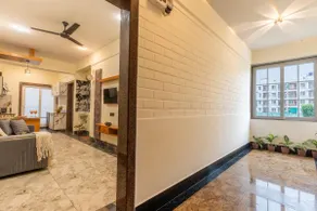 Veerbhadra Houses - Image 5