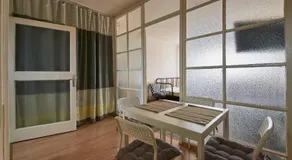 LEM Suburban Apartment - Image 2