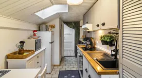 Ferienhaus Grietjes Huus - Image 3