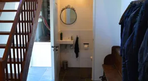 B&B de Bievangh - Image 4