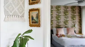 The Jungle Cubby Suite where the Wild meets Luxury - Image 2