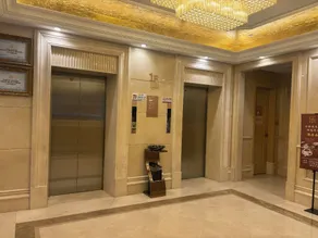 Vienna Hotel (Jiangmen Changan Road Pedestrian Street) - Image 4