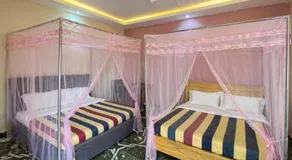 Buvuma Island Beach Hotel Ltd - Image 4