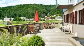 Fährmannhaus - Image 5