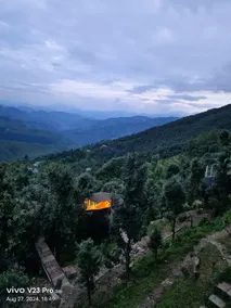 Treecasa Resort - Image 1