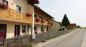 Gästehaus Schreiner - Image 2