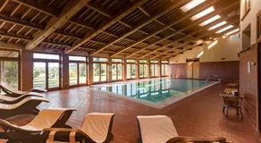 Tenuta Il Cicalino - Image 4
