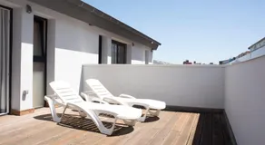 Hotel Náutico Santander - Image 4