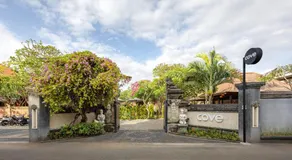 Cove Jivva Nattaya - Image 5