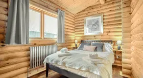 3 Bed in Ravensworth oc-s34987 - Image 5
