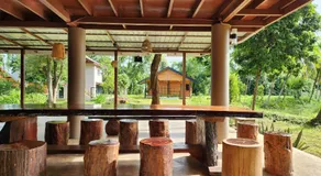 Hindad Nature Resort - Image 2