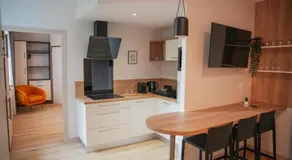 KoonTy - Chambres et Appartements à Landerneau - Image 5