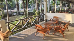 Happy Mind Resort - Image 5