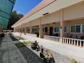 Port Royale Waterpark Resort Dumaguete - Image 4