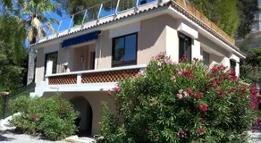 Villa du Chateau - Image 5