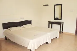MM Tourist Home - Image 3