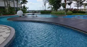 legoland luxury homestays by NLA - Image 4