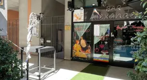 La Corte Barnaba - Image 4