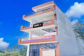 Hotel O KLER Guest House - Image 4