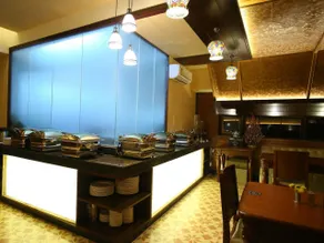 The IC's Hotel - Image 4